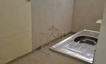 Imagem 5: Casa/Kitnet - Residencial - No bairro Jardim Santo Onofre - Zona Sudeste