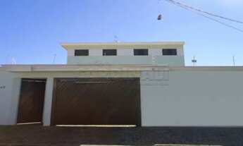 Imagem: Apartamento com 2 quartos