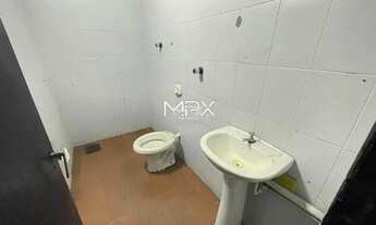 Imagem 6: Salão para alugar em Piracicaba, Paulista, com 130 m²