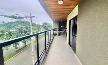 Imagem: Apartamento vista mar a venda no Itaguá