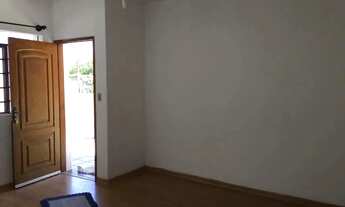 Imagem 5: Casa com 3 dormitórios à venda, 220 m² por R$ 680.000,00 - Vila Bossi - Louveira/SP