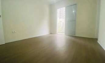 Imagem 7: CASA RESIDENCIAL em SÃO PAULO - SP, JARDIM DAS VERTENTES