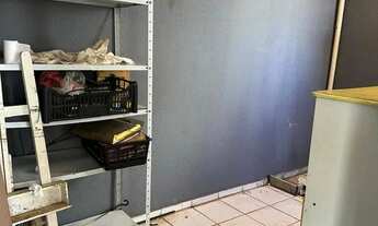 Imagem 7: Alugo apartamento com cobertura de 4 quartos no Novo Gama, perto do Atacadão Dia Dia e Bon