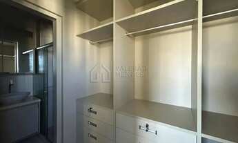 Imagem 5: RCR) Lindo apartamento reformado | Próx. ao Portal da Picanha