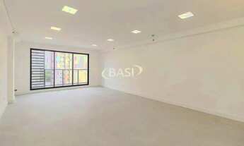 Imagem 4: SALA COMERCIAL NO BACACHERI (DIVISA CABRAL E BOA VISTA