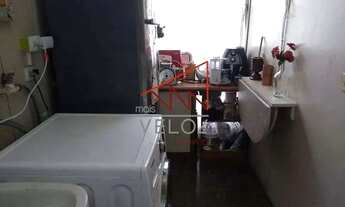 Imagem 5: Cobertura-À VENDA-Laranjeiras-Rio de Janeiro-RJ