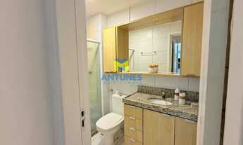 Imagem 7: Venda !! 02 QUARTOS TÉRREO MOBILIADO no Muro Alto Cond. Clube, Muro Alto, Ipojuca, PE