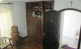 Imagem 5: SOBRADO - BUTANTÃ - SP