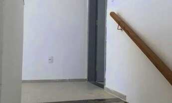 Imagem 6: Ponto para alugar, 134 m² por R$ 2.200,00/mês - Centro - Jacareí/SP