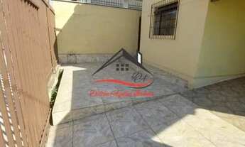 Imagem 3: Casa Comercial para Locação no Bairro São Pedro em Ribeirão das Neves/MG