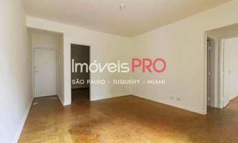 Imagem 2: Apartamento a venda