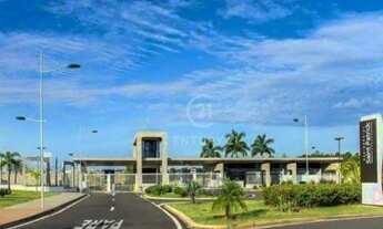 Imagem 5: Terreno à venda, 1080 m² por R$ 1.590.000,00 - Saint Patrick Residencial - Sorocaba/SP