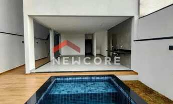 Imagem 7: Casa em Rua das Caliandras - Portais (Polvilho) - Cajamar/SP