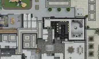 Imagem 4: Apartamento 4 Dormitórios para venda em Itapema - SC