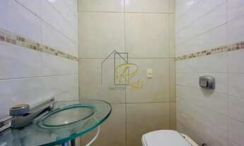 Imagem 6: CASA EM CONDOMÍNIO RESIDENCIAL em TERESÓPOLIS - RJ, ARARAS