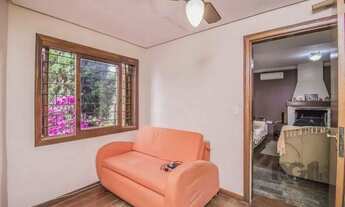 Imagem 5: Casa de 329m² - 4 dormitórios, 1 suíte, 6 vagas no bairro Vila Jardim