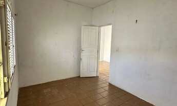 Imagem 6: Casa para alugar na cohab anil lll, chamar no zap