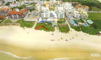 Imagem 2: Flat em Rua das Gaivotas - Ingleses do Rio Vermelho - Florianópolis/SC