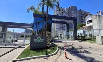 Imagem: Apartamento em Camaquã