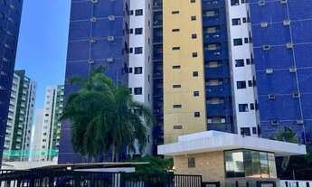 Imagem: Via Farol, Farolândia, Próximo a UNIT