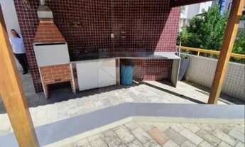 Imagem 4: APARTAMENTO | 4 QUARTOS