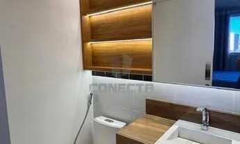 Imagem 3: Porteira fechada Vila Velha - ES Ed. Nápoles