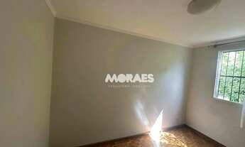 Imagem 7: Apartamento com 3 quartos, 1 suíte, para alugar, 72 m² por R$ 1.950/mês - Parque Residenci