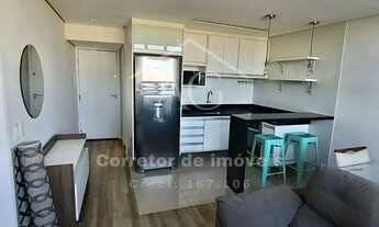 Imagem 2: Studio para locação, Santo Amaro, SAO PAULO - SP