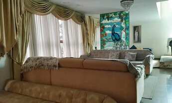 Imagem 2: Sobrado em Rua Araucária - Jardim Franca - São Paulo/SP