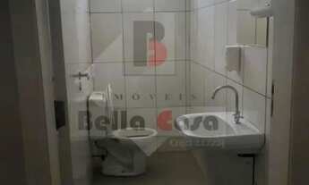 Imagem 4: Prédio comercial Jardim Avelino, com 02 andares e 03 vagas de garagem