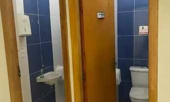 Imagem 7: Casa comercial à venda no Jaguaré, São Paulo