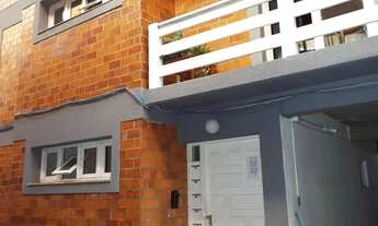 Imagem 3: Apartamento em Rua Doutor Amarante - Centro - Pelotas/RS