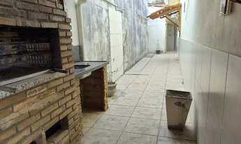 Imagem 4: Casa No Barro Duro proximo a Reabilit