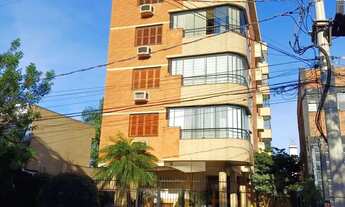 Imagem: Apartamento em São João