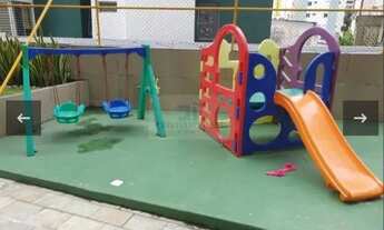 Imagem 2: APARTAMENTO | 4 QUARTOS