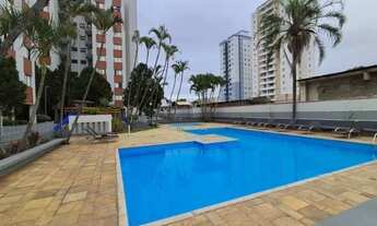 Imagem: Apartamento - Golden Park - Jardim Paulista