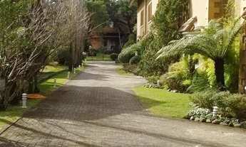 Imagem 3: CASA GEMINADA Casa com 3 dormitórios