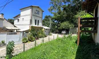 Imagem 4: Alugo casa em Ilha de Guaratiba