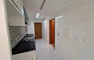 Imagem 6: Imóvel para aluguel e venda com 82 m² com 3 quartos em Jardim Judith - Sorocaba - SP