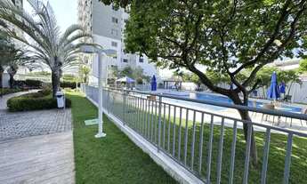 Imagem 3: Apartamento próximo a UNIT [15193