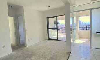 Imagem: Dream View Sky Resort - Fase 1 - Apartamento