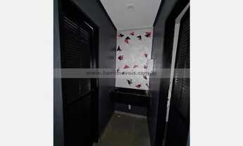 Imagem 6: Aluga Casa Comercial 400m² - Centro - São Bernardo do Campo/SP