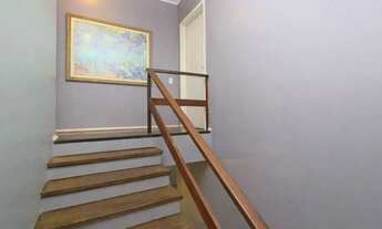 Imagem 4: Linda Casa de 3 quartos,1 suite, 3 vagas no Bairro Jardim Europa ao lado do Parque Germâni