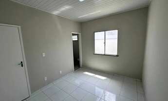 Imagem 2: Casa a venda - São Brás [13788