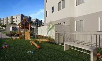 Imagem 6: Apartamento - Ribeirão Preto - Reserva Macaúba - Região Norte