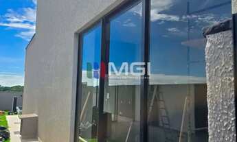 Imagem 5: Casa a venda plateo dor unique