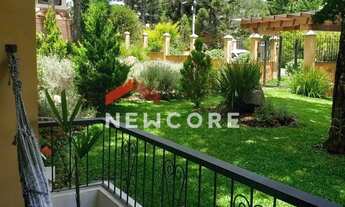 Imagem 2: Apartamento em av Ildo menegueti - 2 Vila Suzana - Canela/RS