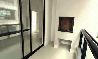 Imagem 7: Apartamento - 2 dormitórios - 2 Suítes - localizado em Itajaí / Praia Brava REF: DW602685