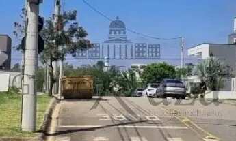 Imagem 4: Oportunidade - Terreno em Condomínio - Parque Residencial Maria Elmira - Condomínio Santa