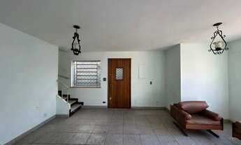 Imagem 3: Casa para locação 5 quartos 2 suítes 2 vagas Pinheiros